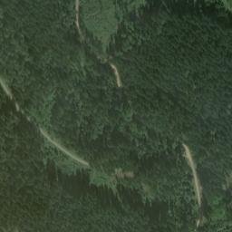 Satellite imagery of Sauerberg, DE