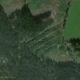 Satellite imagery of Sauerberg, DE
