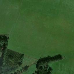 Satellite imagery of Sauerberg, DE