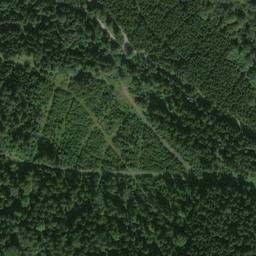 Satellite imagery of Scheibe, DE