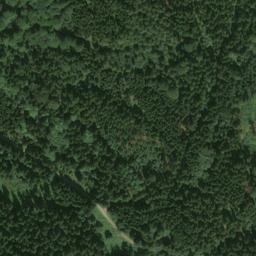 Satellite imagery of Scheibe, DE