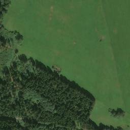 Satellite imagery of Scheibe, DE