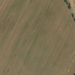Satellite imagery of Ullrichsberg, DE
