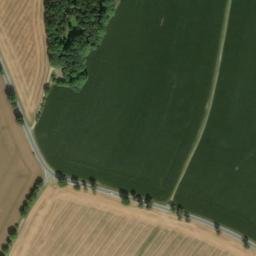 Satellite imagery of Ullrichsberg, DE