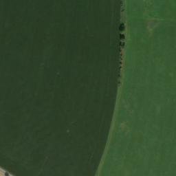 Satellite imagery of Ullrichsberg, DE