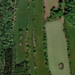 Satellite imagery of Kesselhöhe, DE