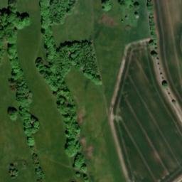 Satellite imagery of Kesselhöhe, DE