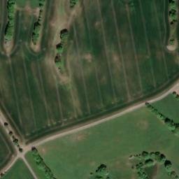 Satellite imagery of Kesselhöhe, DE