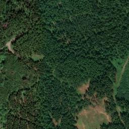 Satellite imagery of survey_point, CZ