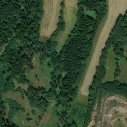 Satellite imagery of Sachsenhöhe, DE