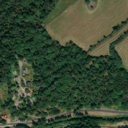 Satellite imagery of Schafkuppe, DE