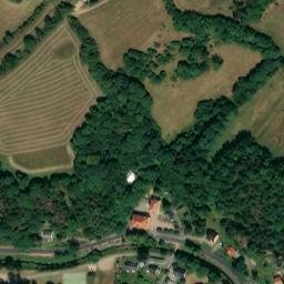 Satellite imagery of Schafkuppe, DE