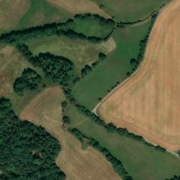 Satellite imagery of Mühlberg, DE