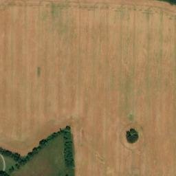 Satellite imagery of Mühlberg, DE