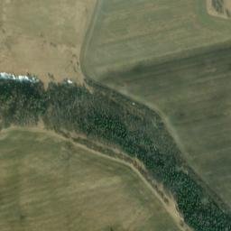 Satellite imagery of Vogelherd, DE
