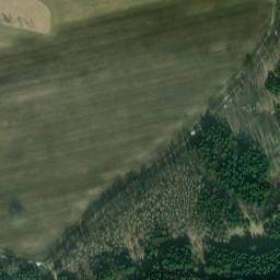Satellite imagery of Vogelherd, DE