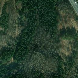 Satellite imagery of Vogelherd, DE