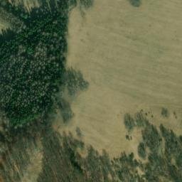 Satellite imagery of 8/17, DE