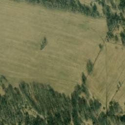 Satellite imagery of 7/29, DE