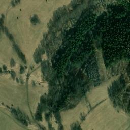 Satellite imagery of 7/3, DE