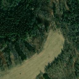 Satellite imagery of 6/60, DE