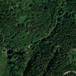 Satellite imagery of survey_point, PL