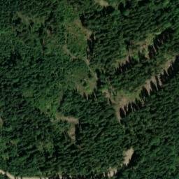 Satellite imagery of survey_point, PL