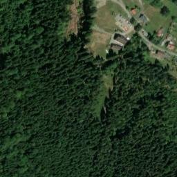 Satellite imagery of survey_point, PL