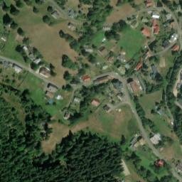 Satellite imagery of survey_point, PL