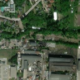 Satelita
