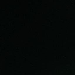 Satelita