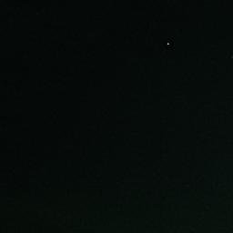 Satelita