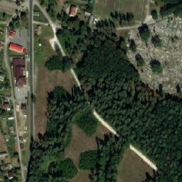 Satelita