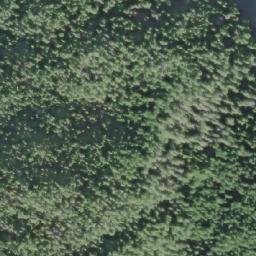 Satellite imagery of Frankham Point, CA