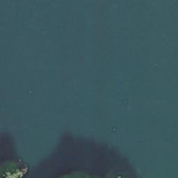 Satellite imagery of Mier Point, CA
