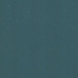 Satellite imagery of Mier Point, CA