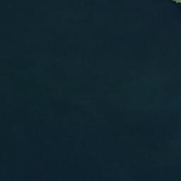 Satellite imagery of Sharp Point, CA