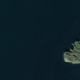 Satellite imagery of Village Point, CA