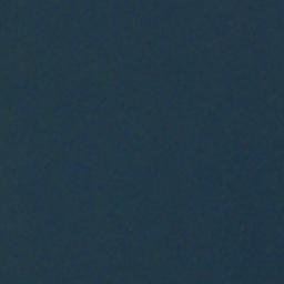Satellite imagery of Brown Point, CA