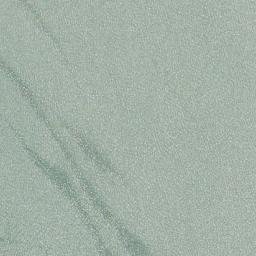 Satellite imagery of Mellersh Point, CA