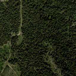 Satellite imagery of Ashby Point, CA