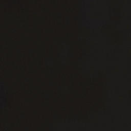 Satellite imagery of Black Point, CA