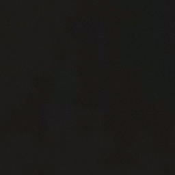 Satellite imagery of Black Point, CA
