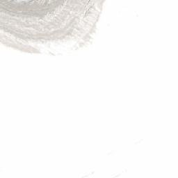 Satellite imagery of Mount Malloy, CA
