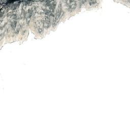 Satellite imagery of Snafflehound Spire, CA