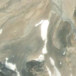 Satellite imagery of Septet Range, CA