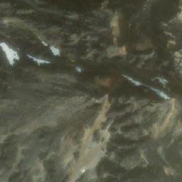 Satellite imagery of Mount Ethelbert, CA