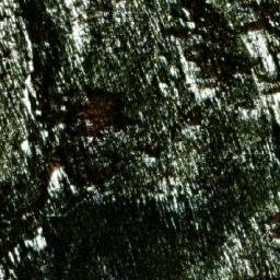 Satellite imagery of Mount Barwell, CA