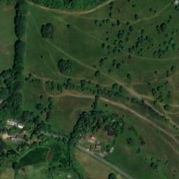 Satellite imagery of survey_point, GB