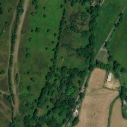 Satellite imagery of survey_point, GB
